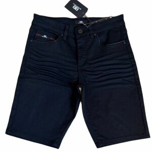 Benjamin Black Men's Shorts Size 30